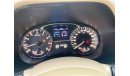 Nissan Pathfinder Nissan Pathfinder SV 2015 full option perfect condition