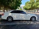مرسيدس بنز E 250 Mercedes Benz E250 Avantgarde 2010 Excellent condition