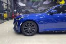Cadillac CT5 V-SERIES V 3.0T