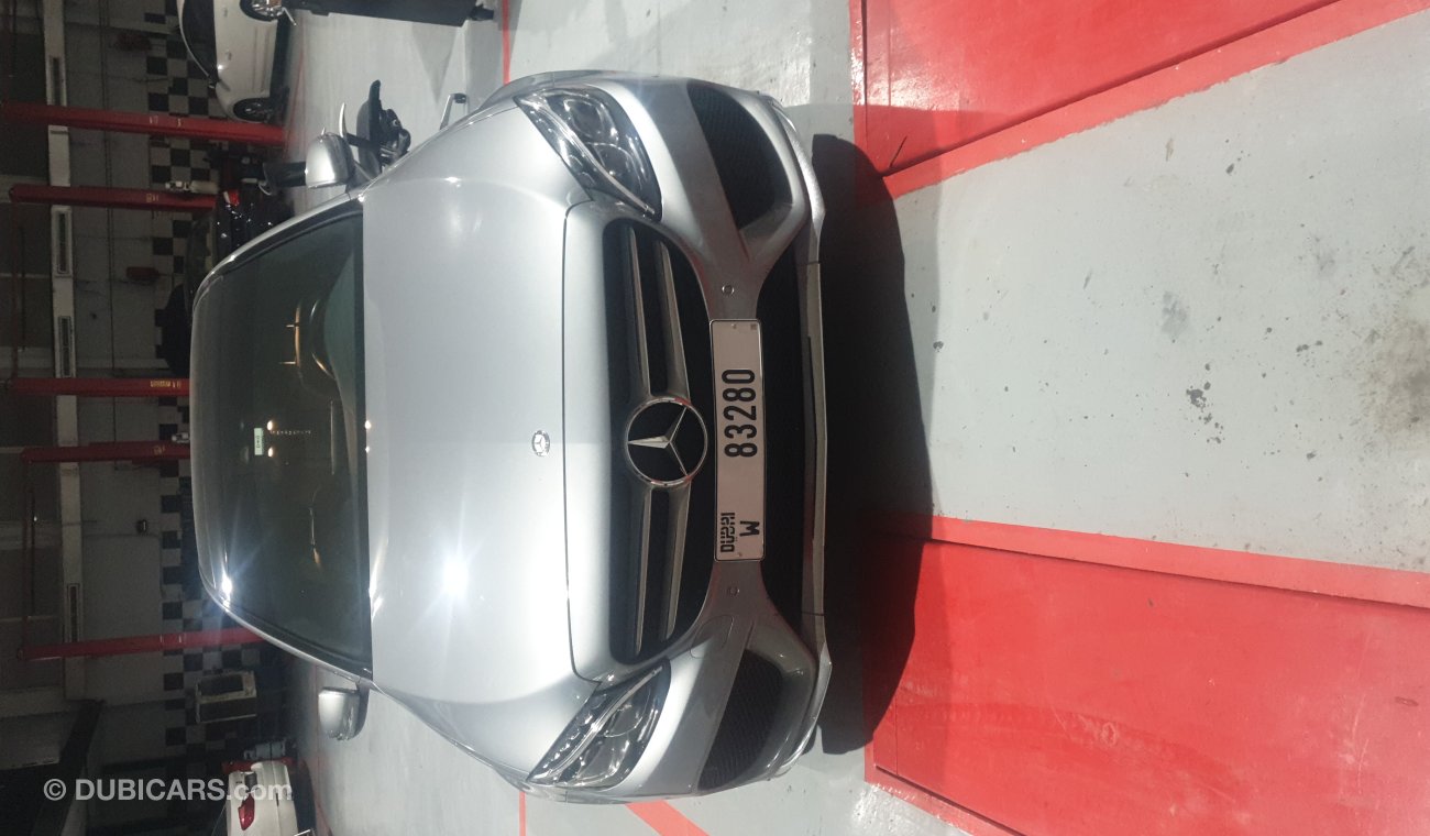 مرسيدس بنز C 300 Mercedes Benz C300 luxury 2016 full option Canada