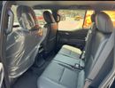 Toyota Prado TOYOTA PRADO LIMITED 2.7L PETROL TXL 2025