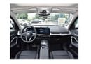BMW X2 BWM X2 2026 sDrive25i (Available on pre-order and ship to ROW)