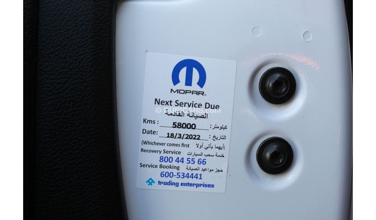 Jeep Wrangler Mountain Ranger LIFTED AND MODIFIED