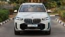 BMW X5M (For Export , НА ЭКСПОРТ) xDrive 40i 3.0T GCC 2025 Без пробега