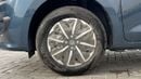 Suzuki Dzire SUZUKI/Dzire/DZ007 1.2L New Face GLX CVT