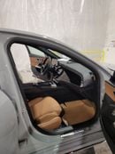 Mercedes Benz E350 4MATIC (NON GCC) 4MATIC Luxury Sedan  * Export Offer*