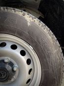 تويوتا هيلوكس GL 2.7L Double Cab Utility 4WD