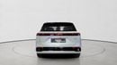 اكس بنغ G9 BEV 98KWH LONG RANGE RWD | شامل الضمان | 0 ﺪﻔﻋﺓ ﺃﻮﻟﻯ
