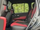 Toyota Land Cruiser VXR | Brand New | Only For Export