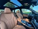 BMW X5 XDRIVE40i M SPORT PRO 3.0L
