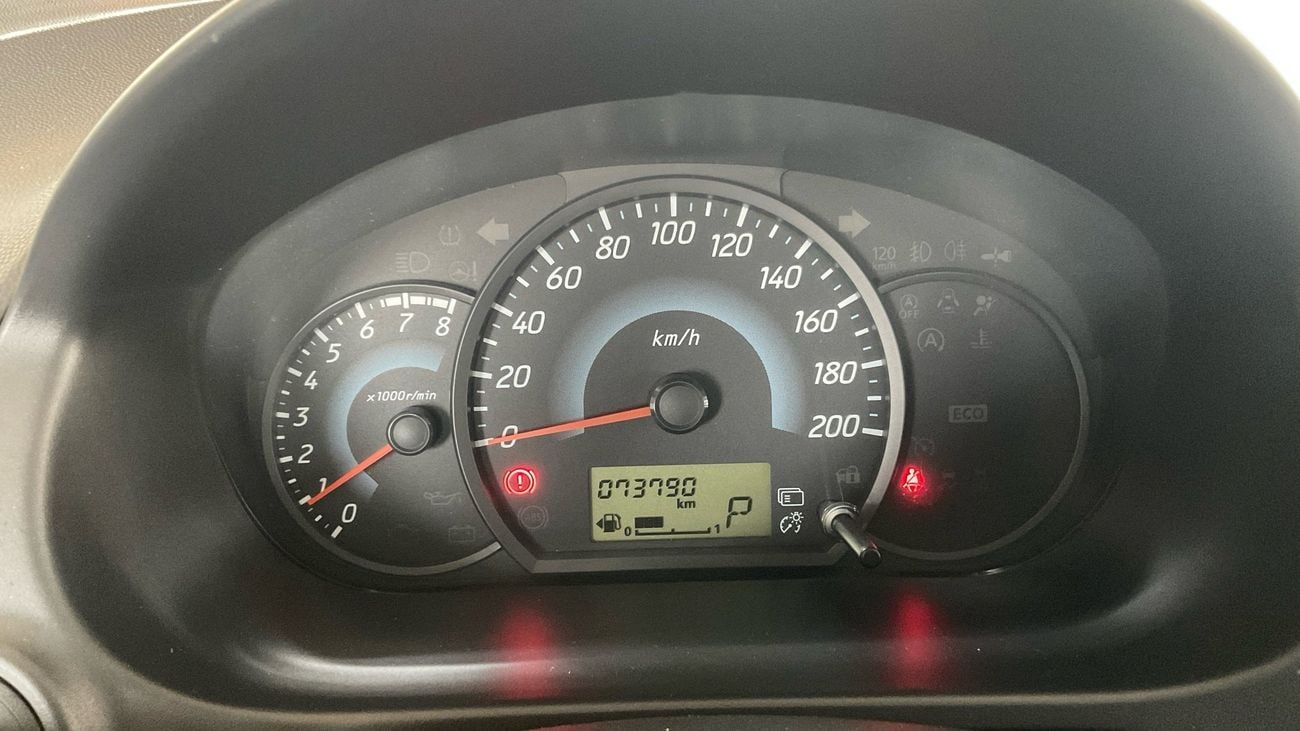 Mitsubishi Attrage GLX | Guaranteed Warranty | 0 Down Payment