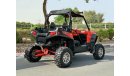 Polaris Dune Buggy RZR XP - 2013 - EXCELLENT  CONDITION