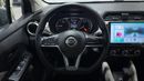 Nissan Sunny S 2020 S | AED 510/Month | 20% DP | 30 Day Return | Warranty | Service History