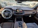 Chevrolet Tahoe HIGH COUNTRY 2023 CHEVROLET HIGH COUNTRY 6.2L V8 PETROL BRAND NEW 0KM