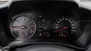Suzuki Swift SUZUKI SWIFT GLX | 2-YEAR WARRANTY + SERVICE AVAILABLE | IN-HOUSE FINANCING | 0% DOWNPAYMENT (BANK)
