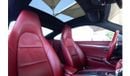 بورش 911 Carrera 4S 3.8L Coupe Porsche 911 Carrera 4S 2015 GCC with Flexible Down-Payment.