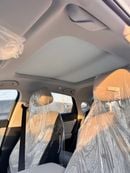 بي واي دي سيل 06 دي إم-آي Flagship DM-i 210KM