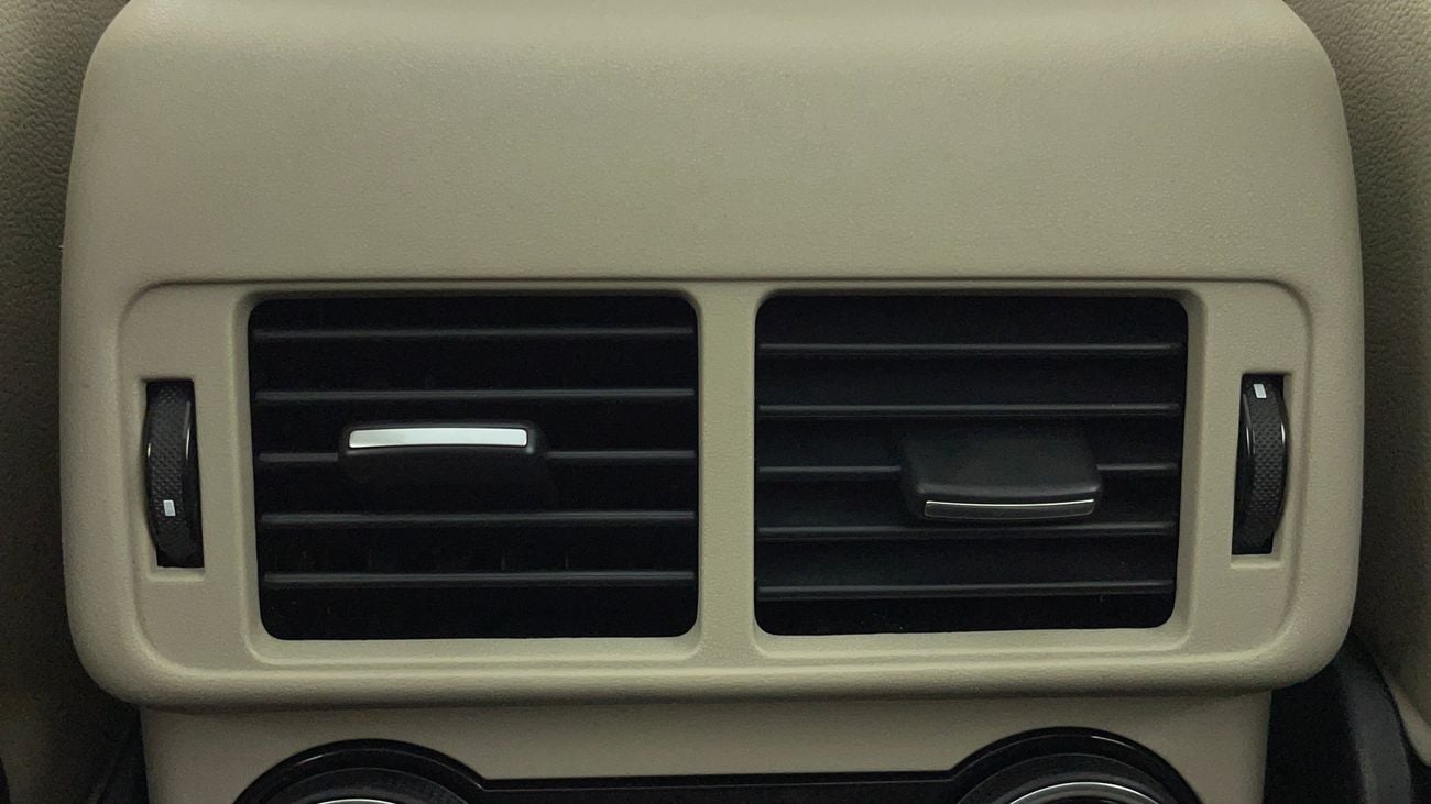 Land Rover Range Rover Velar P250 S 2.0L Petrol 2020 P250 S | AED 1900/Month | 0 DP | 30 Day Return | Warranty