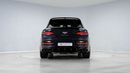 Bentley Bentayga S