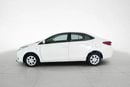 Toyota Yaris E 1.5