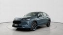 Honda ZR-V EX | Guaranteed Warranty | 0 Down Payment