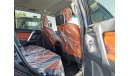 تويوتا برادو 4.0L V6 Petrol, Platinum Edition, Toyota Land Cruiser Prado VXR AWD SUV. CODE - LCPE20