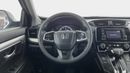 Honda CR-V LX | Guaranteed Warranty | 0 Down Payment