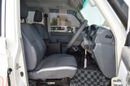 Toyota Land Cruiser Pick Up Full option clean car
