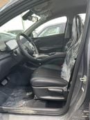 بي واي دي e2 BYD E2 2025 405KM RANGE