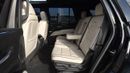 كاديلاك إسكالاد Sport 6.2L 4WD