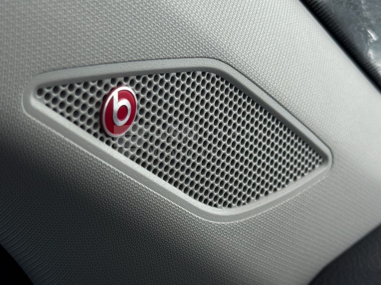 Volkswagen T Cross Deluxe Edition 1.5L 2024 (Export Price)