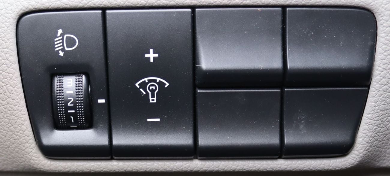 Kia Sportage Top 1.6L Kia Sportage - 2020 - GCC - Accident-Free - Full Options - 1.6L  - Low Mileage - Excellent 