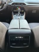 مازدا سي اكس90