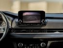 Mitsubishi Outlander Mitsubishi Outlander | 3.0 L | 2023 | GCC | Accident-Free |  In Excellent Condition | 1109 P.M