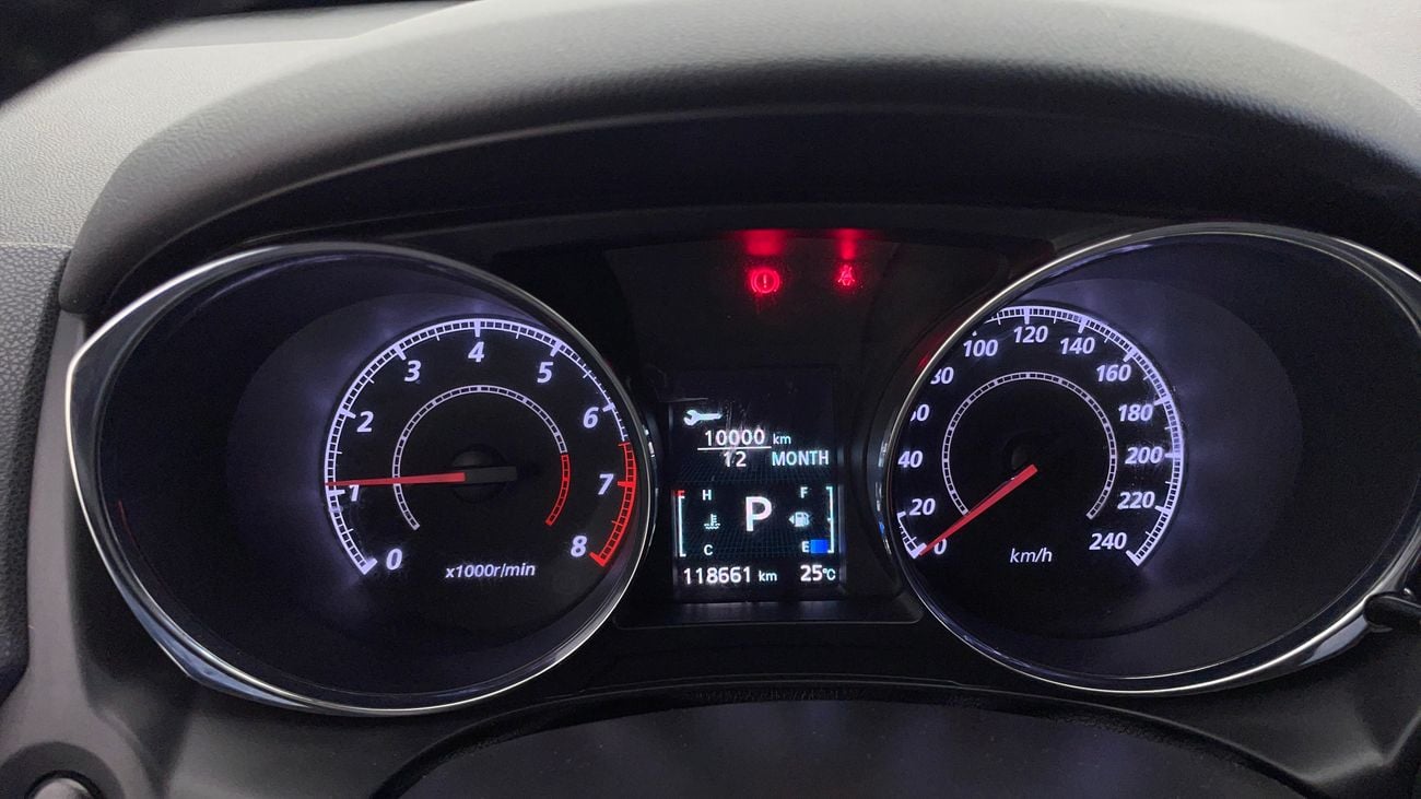 Mitsubishi ASX GLX LOWLINE 2 | Zero Down Payment | Home Test Drive