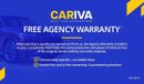 Geely Coolray GL 1.5TD | Agency Warranty | Full Service History | Zero Downpayment Support | Free Test Drive