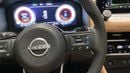 Nissan X Trail 2.5 SL 4WD 7STR AUTO | Guaranteed Warranty | 0 Down Payment