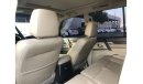 Mitsubishi Pajero GCC FULL OPTION