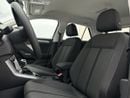فولكس واجن T ROC T- Roc Life 1.4 L (Ref#68362) / WAS 79,900 - NOW 66,900
