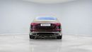 مرسيدس مايباخ S680 مايباخ UAE's Very Best Example | AED 10,044 Per Month