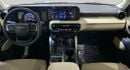 Toyota Prado GXR 2024 Petrol Full Option GCC