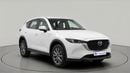 مازدا CX5 2023 GS | AED 1003/Month | 0 DP | 30 Day Return | Warranty | Service History