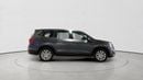 هوندا بايلوت 3.5 LX AUTO | شامل الضمان | 0 ﺪﻔﻋﺓ ﺃﻮﻟﻯ