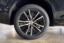 فولفو XC 90 B5 Momentum | شامل الضمان | 0 ﺪﻔﻋﺓ ﺃﻮﻟﻯ