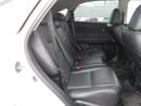 Lexus RX 270 2.7L V4 PETROL / DVD CAMERA / PUSH START / PWR WITH LEATHER SEATS / 2015