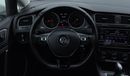 Volkswagen Golf SE 1.4 | Zero Down Payment | Free Home Test Drive