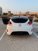 هيونداي فيلوستر GDI 1.6L