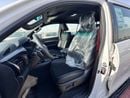 Toyota Hilux 2026 TOYOTA HILUX 4.0L PETROL GRS BSM GCC BRAND NEW 0KM