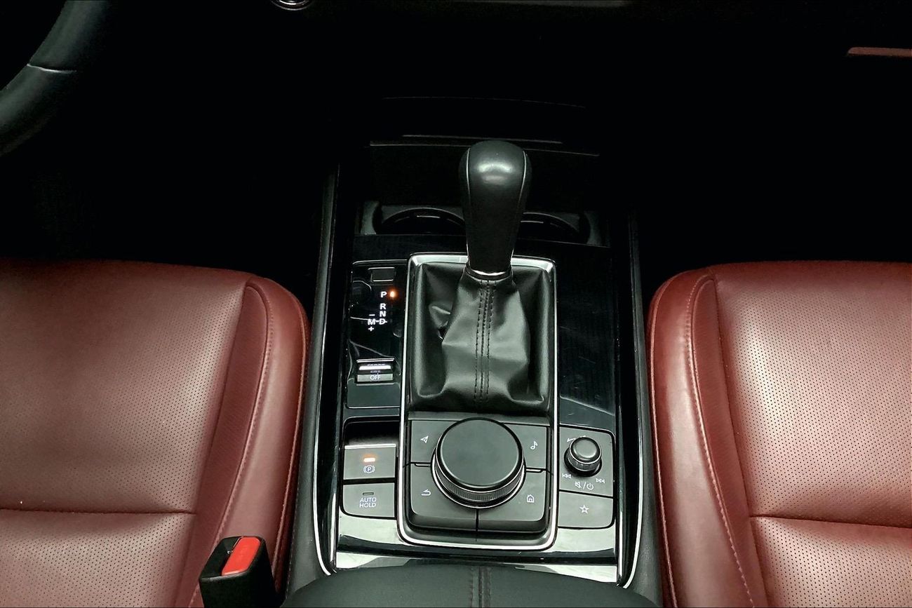 Mazda CX30 Trend | National Day Celebration | Guaranteed Warranty | 0 Down Payment