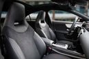 Mercedes-Benz CLA 200 CLA 200 AMG | 3,447 P.M | 0% Downpayment | Perfect Condition!